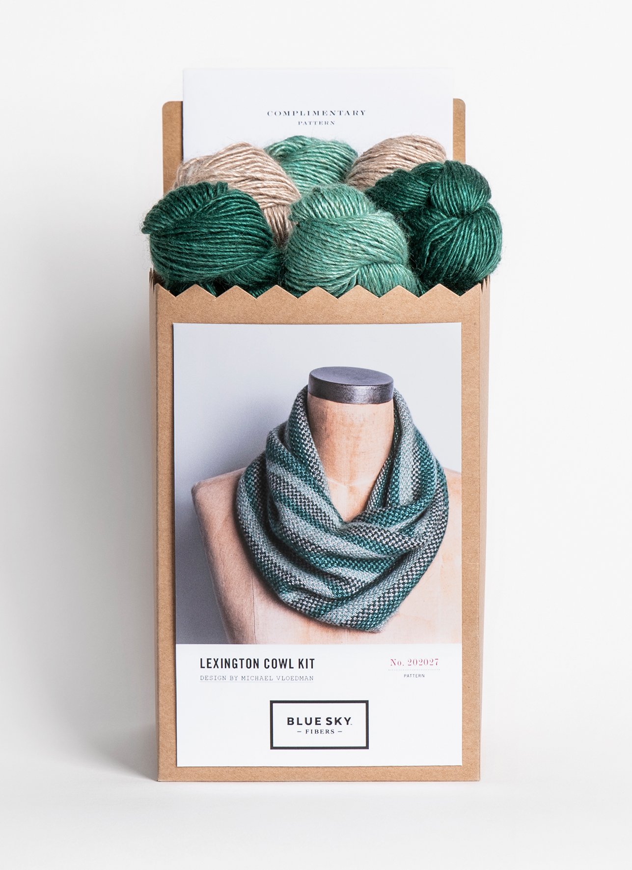 Blue sky Fibers LexingtonCowl Kit.jpg
