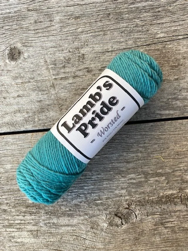 Brown Sheep Lamb's Pride M196 Teal Haze.jpg
