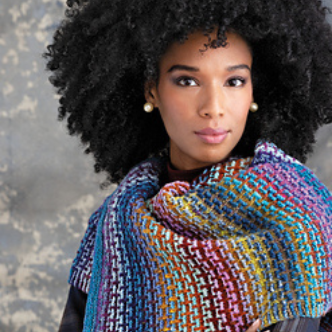 Alexia scarf kit.png