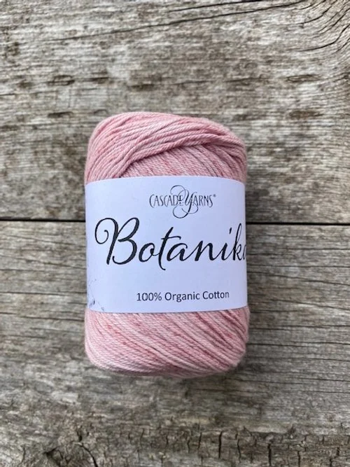 Cascade Botanika #102 Madder speckle.jpg