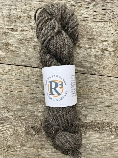Roving Ram Ranch - Chunky Moonstone.jpg