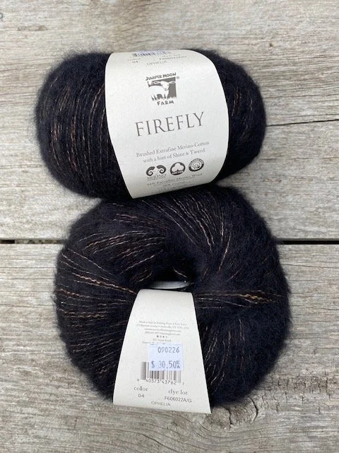 Juniper Moon Farm Firefly #04 Ophelia.jpeg