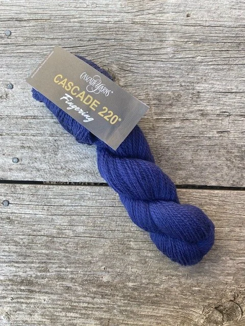 Cascade 220 Fingering #9573 In The Navy .jpeg