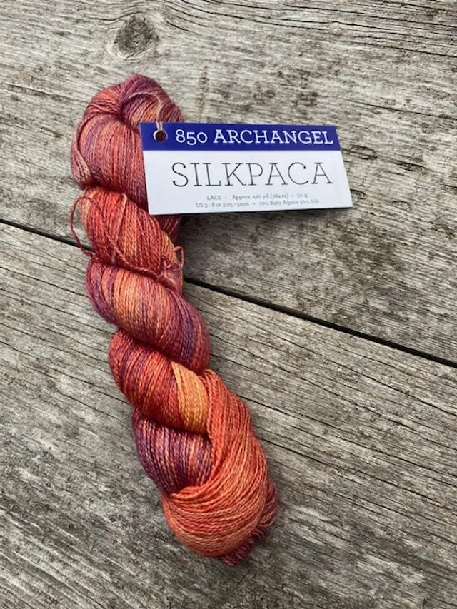 Malabrigo Silkpaca #850 Archangel.jpg