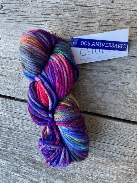 Malabrigo Chunky #005 Anniversario.jpeg