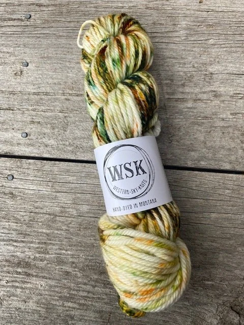 WSK Willow Bulky #Foresta.jpeg