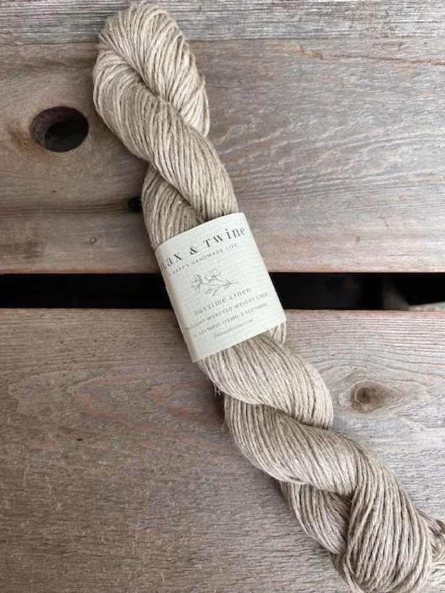 Flax & Twine linen stone.jpg
