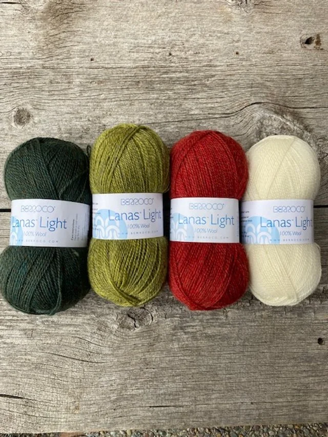 Holiday Doodle Cowl Kit #2.jpg