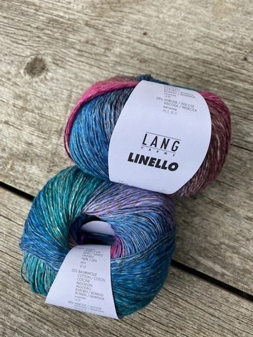 Lang Linello 1066.0010.jpg