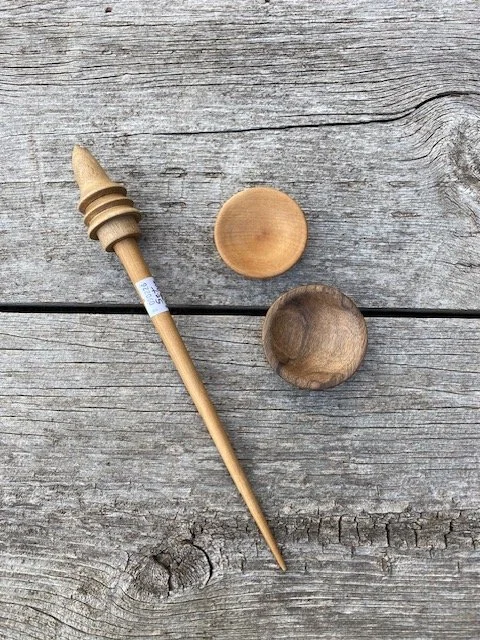 Kravelli supported spindle 1.jpeg