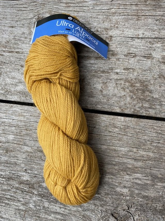 Ultra Alpaca Light #4253 Dijon.jpg