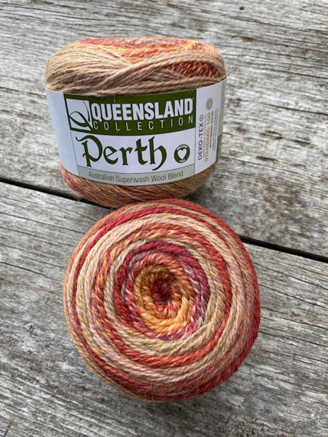 Queensland Perth Sock Yarn #128 Burra Homestead.jpg