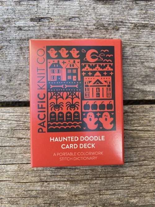 Doodle Cards Haunted deck.jpg