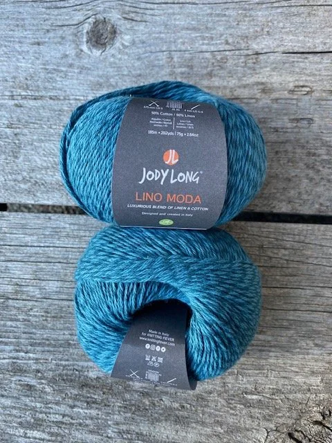 Jody Long Lino Moda #017 Ocean.jpeg