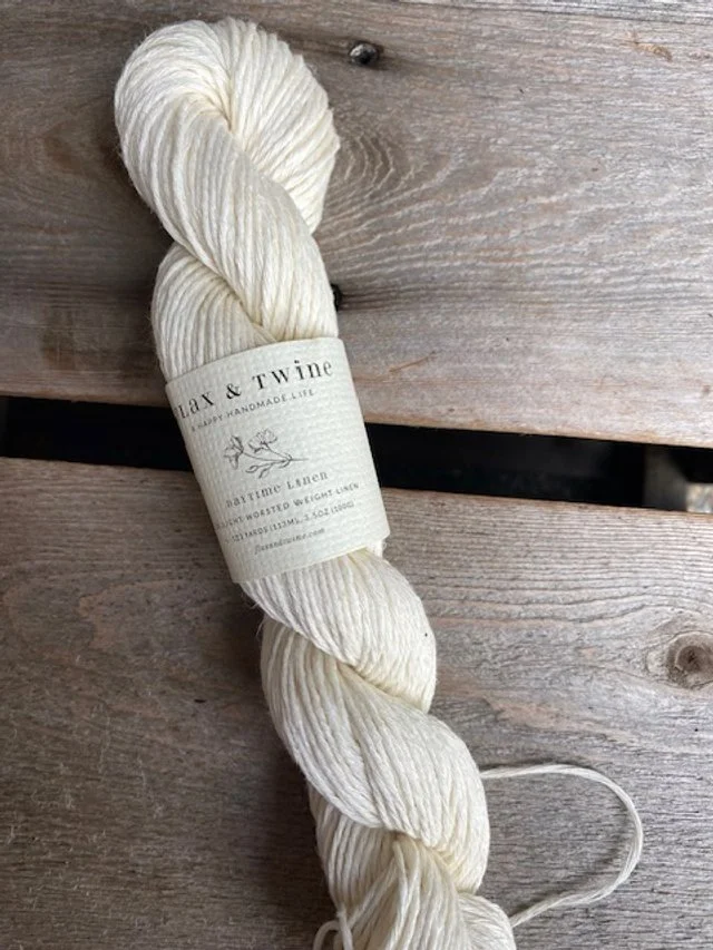 Flax & Twine Linen white.jpg
