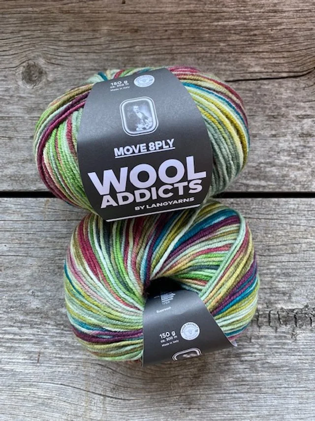 Lang Wool Addicts Move 8 ply 1147.0009.jpg
