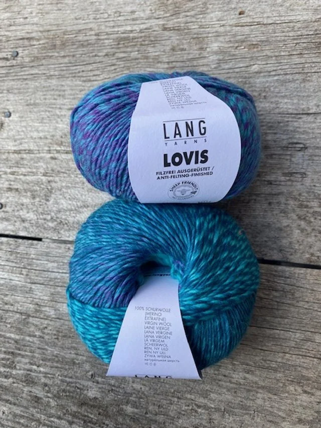 Lang lovis 1119.0007.jpg