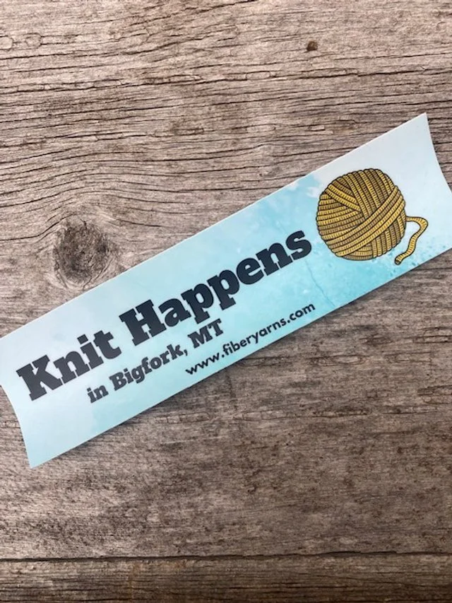 Knit Happens sticker.jpg