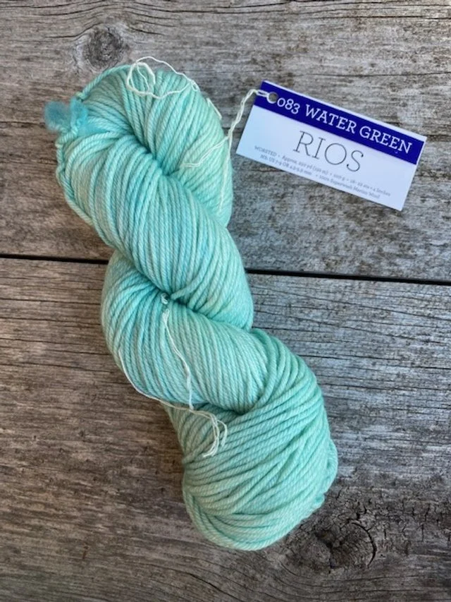 Malabrigo Rios #083 Water Green.jpg