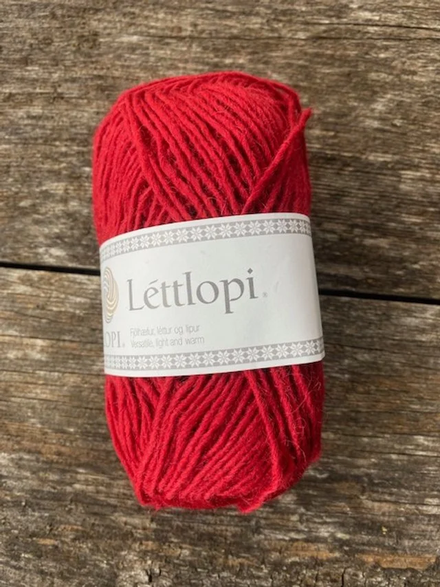 Lopi Lettlopi #9434 Crimson Red.jpg