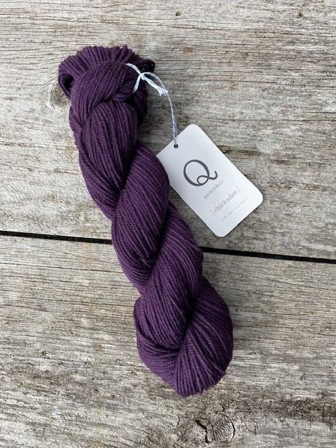 Quince & Co. Chickadee Frank's Plum.jpg