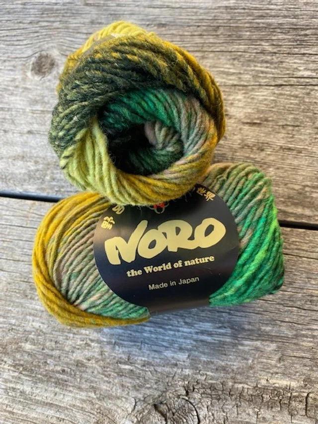 Noro Kureyon #484.jpg