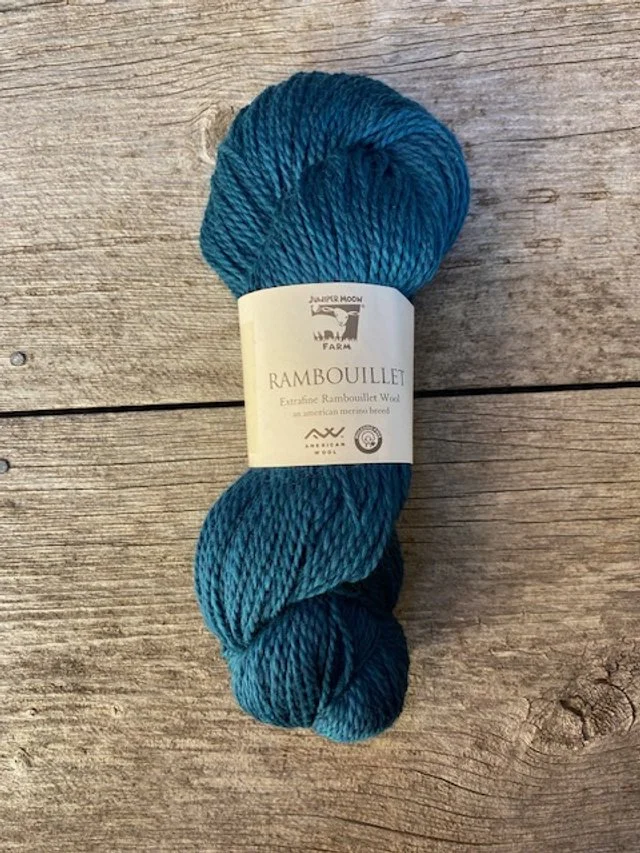 Juniper Moon Farm Rambouillet #1012 Aegean.jpg