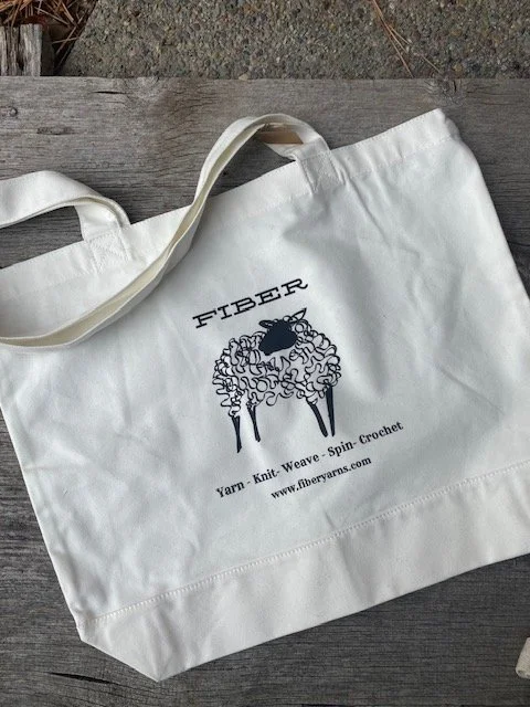 Fiber sheep tote bag.jpg