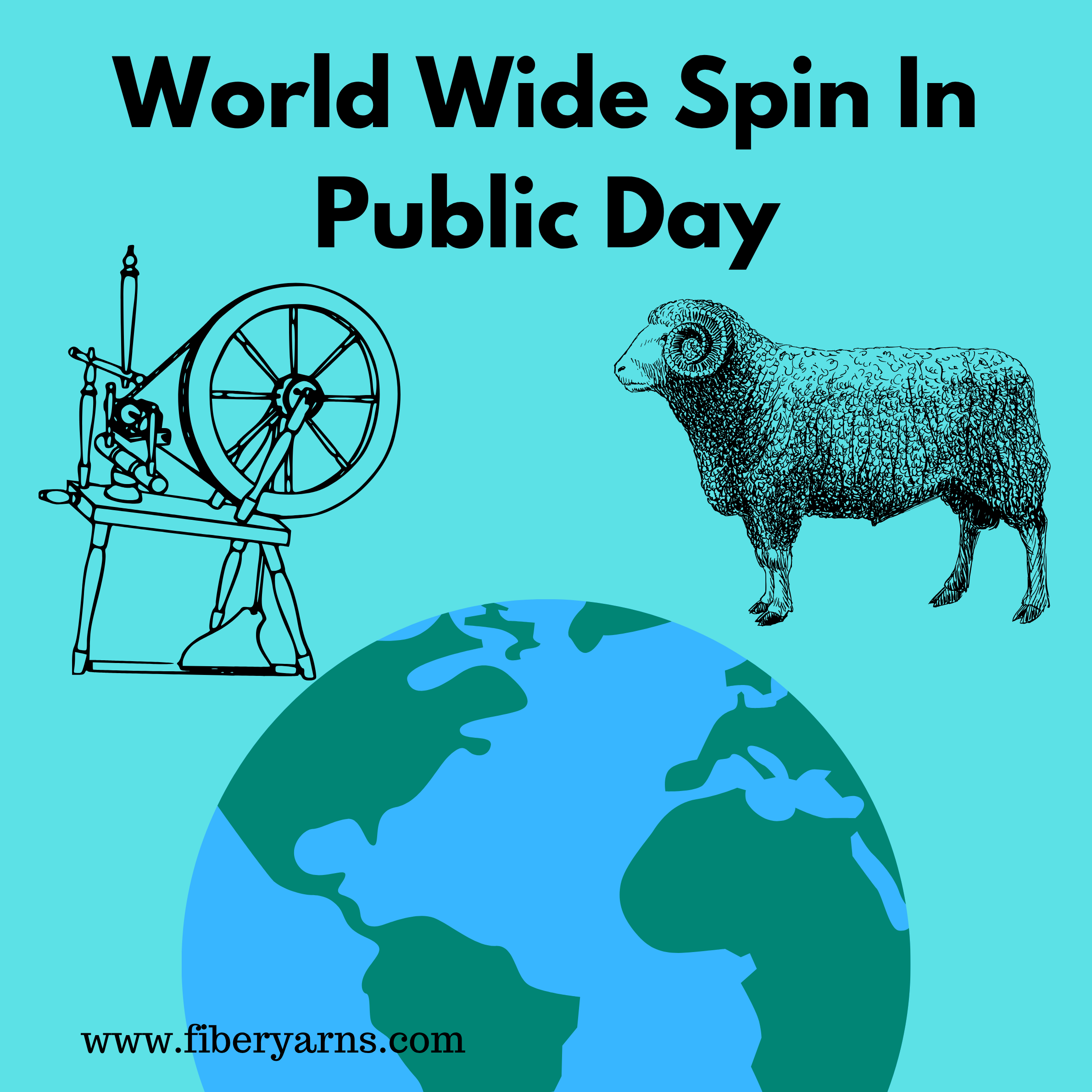 World Wide Spin In Public Day.png