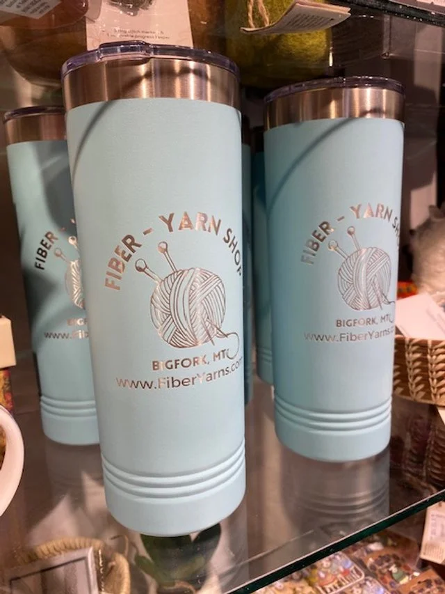 Fiber yarn shop insulated cup.jpg