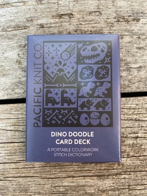 Doodle Cards dino.jpg