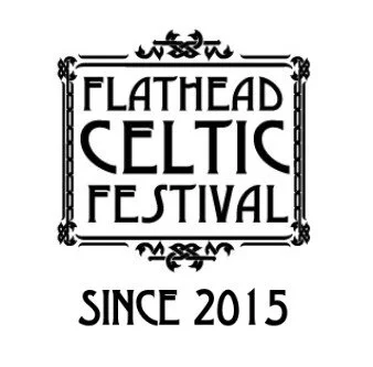 Flathead Celtic Festival.jpg