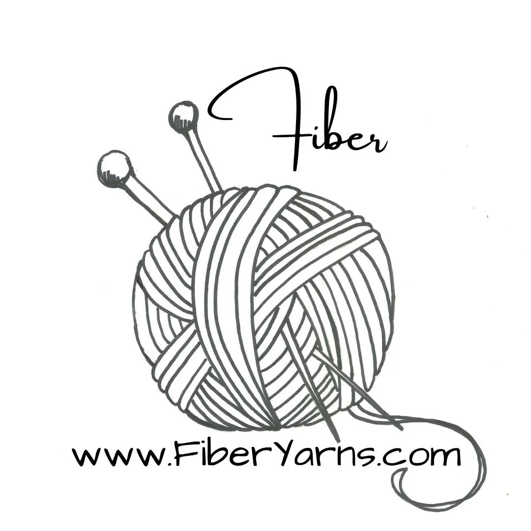 Fiber LLC.jpg