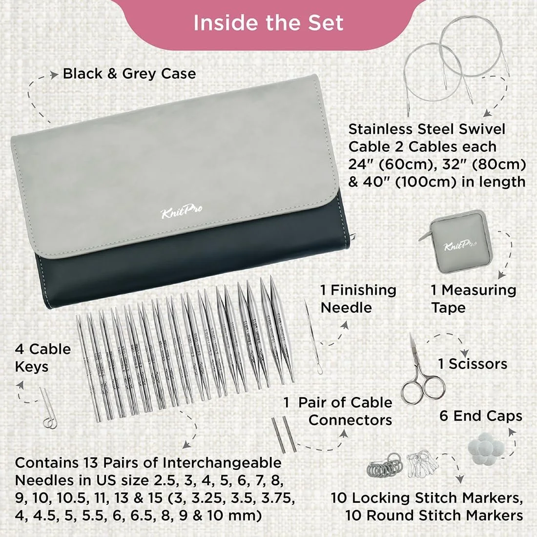 Knitpro Stelo 5" interchangeable needle set.jpg