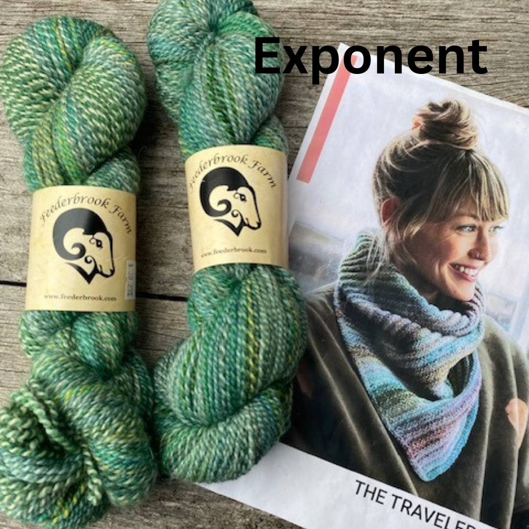 Exponent.png