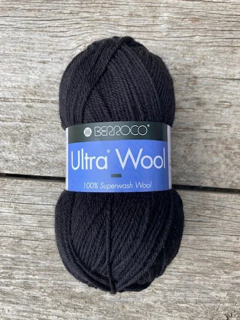Berroco Ultra Wool 3334.jpg