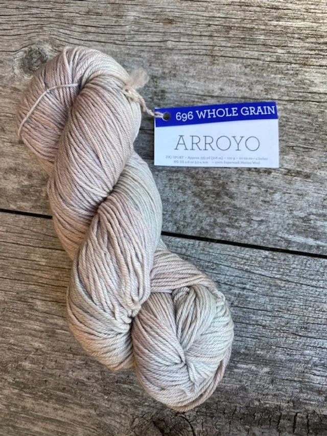 Malabrigo Arroyo #696 Wholegrain.jpg