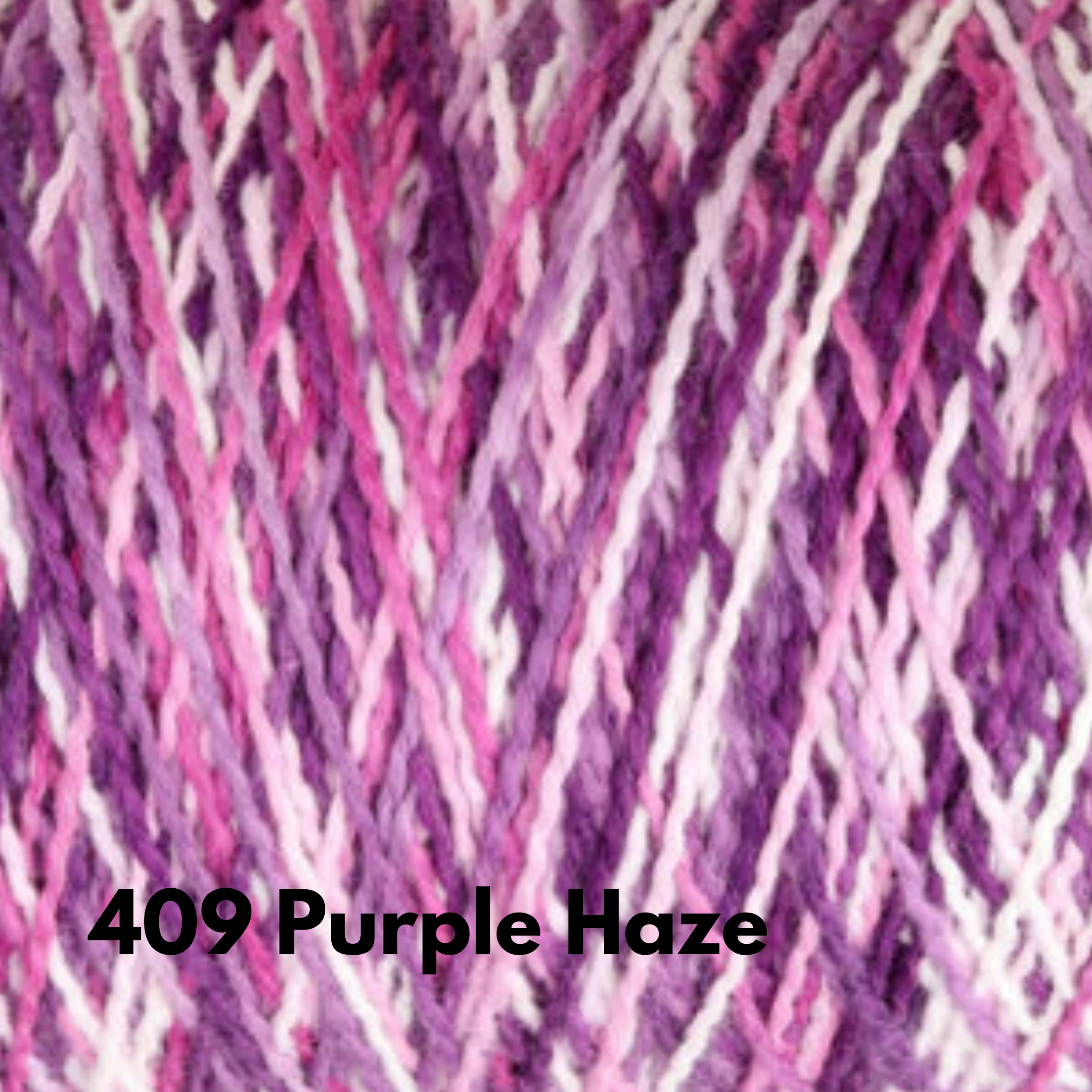 409 Purple Haze.png