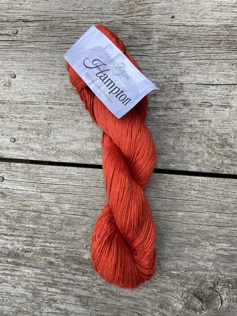 Cascade Yarns- Hampton #26 Burnt Ochre .jpeg