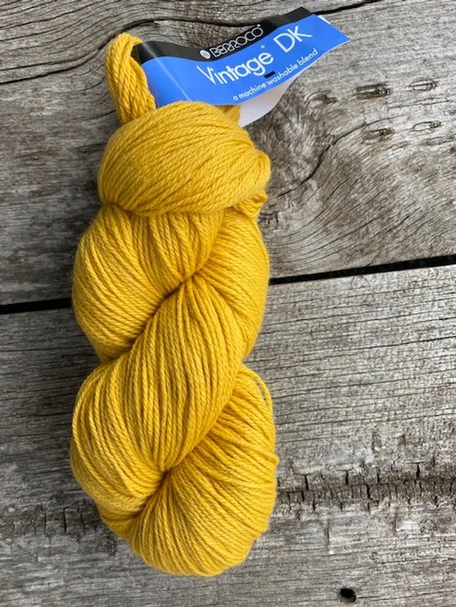 Berroco Vintage DK #2121 Sunny.jpg