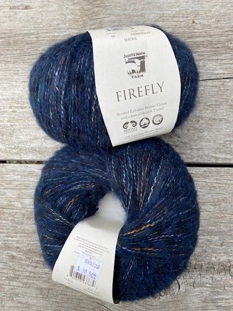 Juniper Moon Farm Firefly #05 Matrix.jpeg