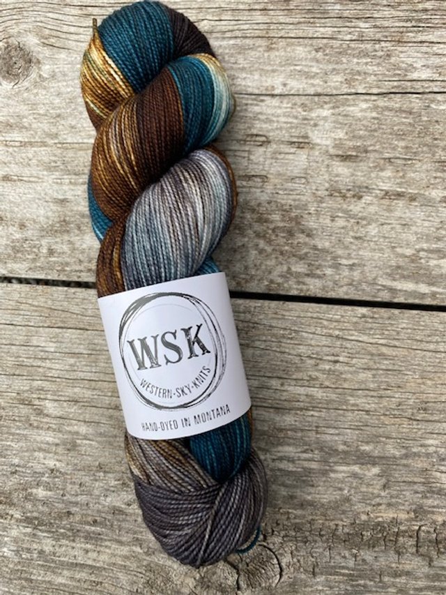 WSK - Aspen Sock Yarn #Quarry.jpg