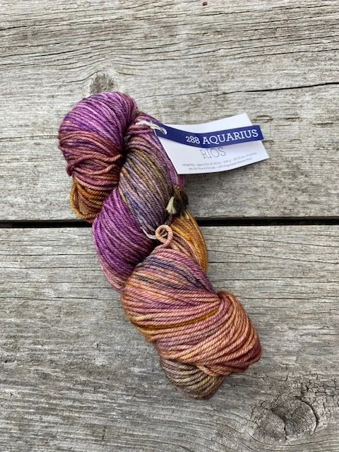 Malabrigo Rios #288 Aquarius.jpeg