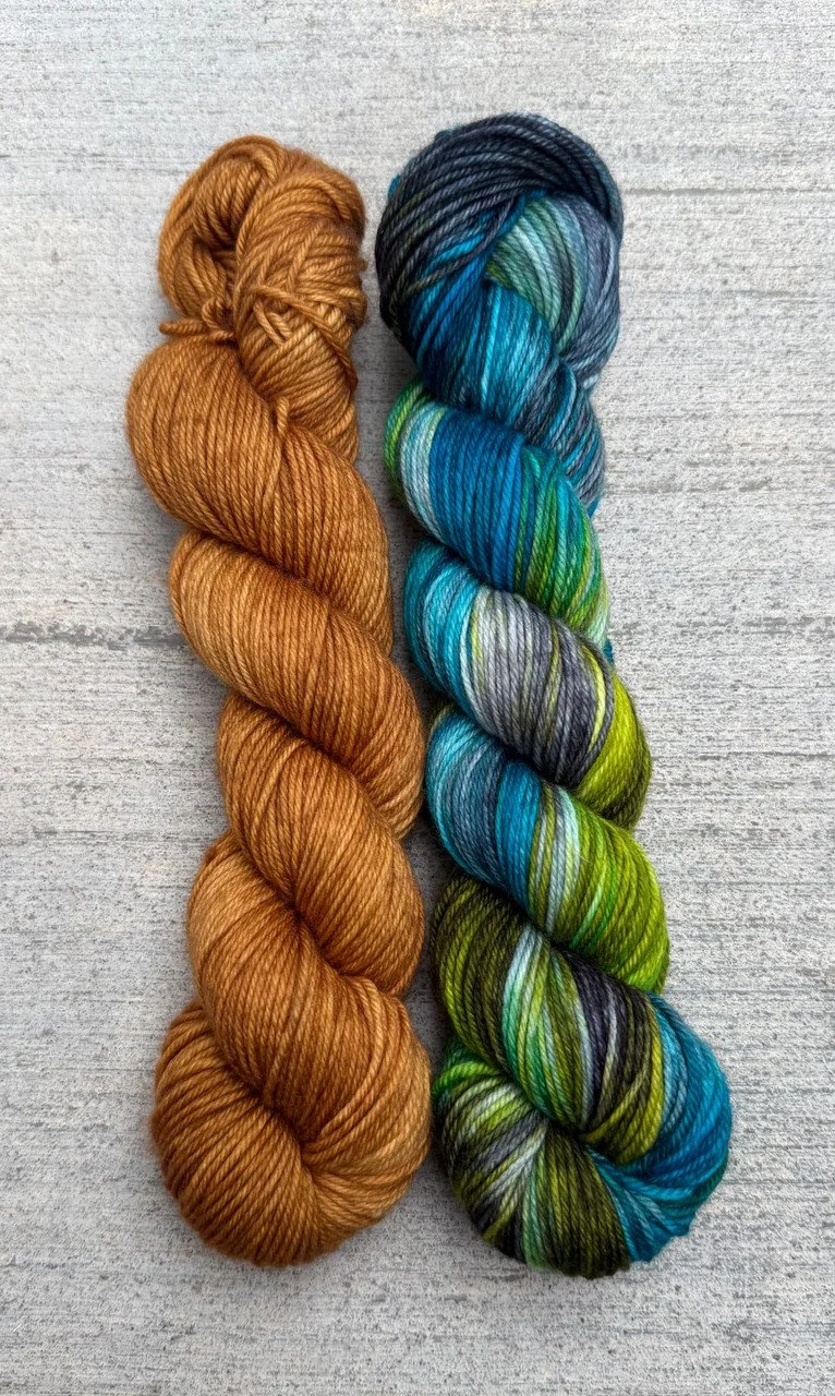 Rhinebeck hat kit hot_springs.jpg