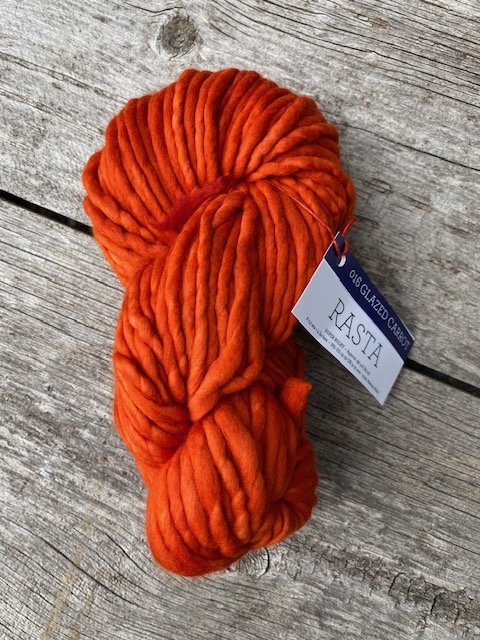 Malabrigo Rasta #016 Glazed Carrot.jpg