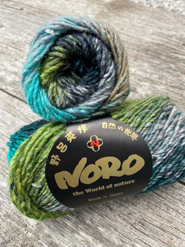 Noro Silk Garden #208.jpg