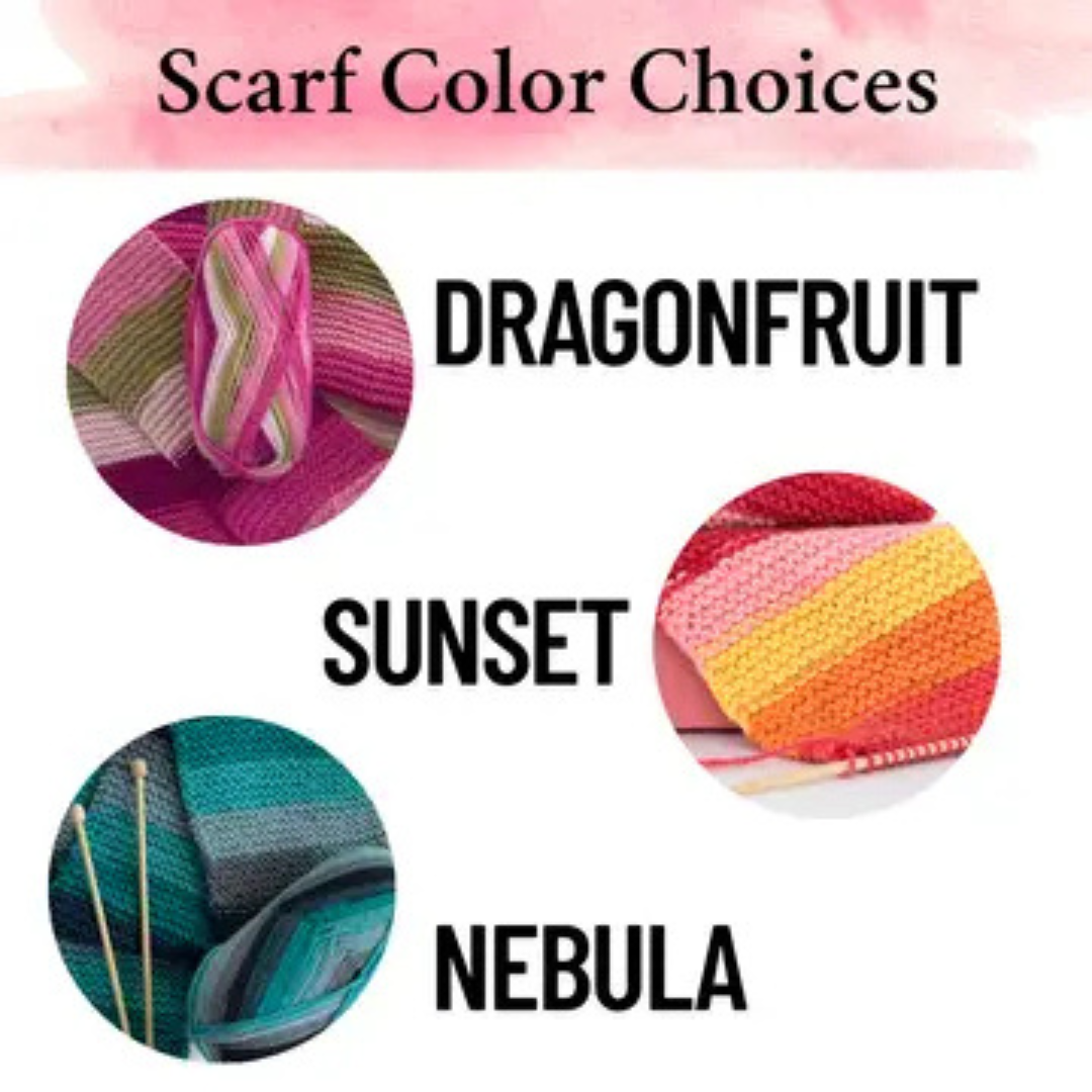 Learn to knit kit color choices.png