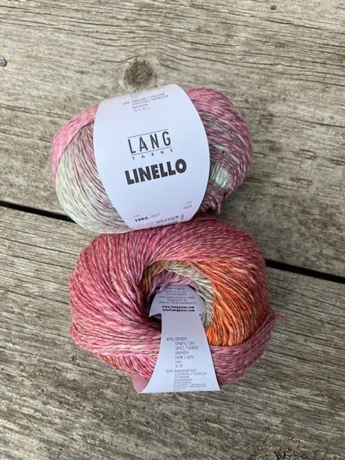 Lang Linello 1066.0057 .jpg