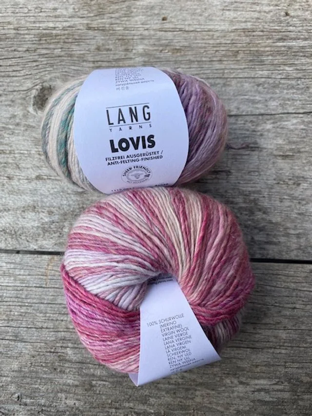 Lang Lovis 1119.0012.jpg