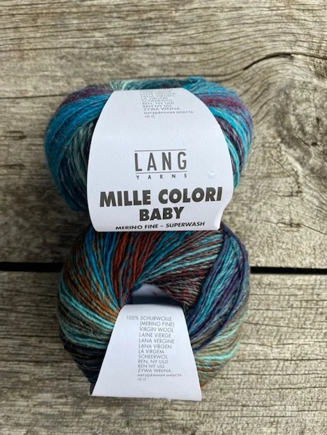 Lang Mille Colori baby 845.0215.jpg